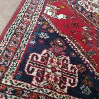 فروش فرش دستباف|فرش|فسا, |دیوار