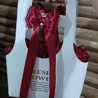 ساک گل