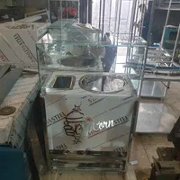 فته پز مکوک دستگاهmzlتخمه شپار گیر کدانفیت خمیر n1|فروشگاه و مغازه|سنندج, |دیوار