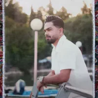 بهترین کادو و هدیه برای عزیزانتان|تابلو فرش|اراک, |دیوار