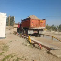 کارت کمپریسی