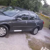 ماشین رانا پلاس مدل ۱۴۰۳|خودرو سواری و وانت|رشت, پل تالشان|دیوار