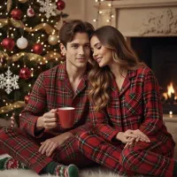 تبدیل عکس ساده شما به آتلیه ای|خدمات پذیرایی، مراسم|تهران, قیطریه|دیوار