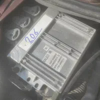 206فروشی|خودرو سواری و وانت|رباط‌کریم, رباط‌کریم|دیوار