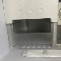 یخچال طرح ساید هیتاچی|یخچال و فریزر|اهواز, گلستان|دیوار