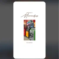 شستشوی رادیاتور بخاری|خدمات موتور و ماشین|اردبیل, |دیوار