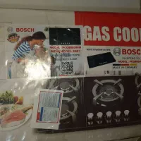 گاز رومیزی|اجاق گاز و لوازم برقی پخت‌وپز|تهران, تهرانسر شمالی|دیوار