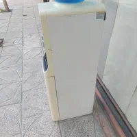 اب سرد کن مجیک|آبسردکن و تصفیه آب|تهران, ورزشگاه آزادی|دیوار