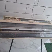 ماشین بافندگی ژاپنی برادر