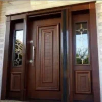 منشی مسلط به اینستا و تولید محتوا