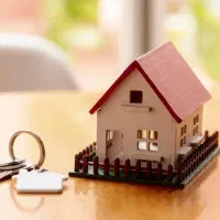 مالمان گه ره که