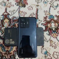 Redmi Note 12S با حافظه 256 گیگابایت