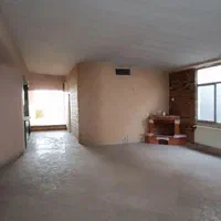 ویلایی ۵۳۰ متر/ریشه شاهنشاهی/۳۶۰متربنا/مهرشهر فاز۳|فروش خانه و ویلا|کرج, فاز ۳ مهرشهر|دیوار