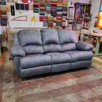 تعمیرات مبلمان رویه کوبی نجاری خدمات در منزل|خدمات پیشه و مهارت|پردیس, شهرک صنعتی خرمدشت فاز ۷|دیوار