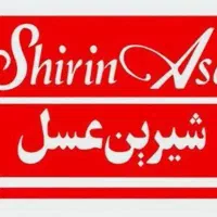 فروشنده تلفنی خانم و فروشنده حضوری آقا و خانم