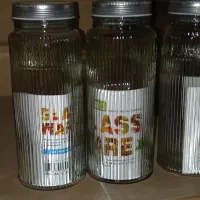 بی واسطه و مستقیم ظروف پاسماوری ..بونکه ادویه دان