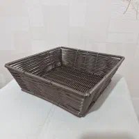 انواع سبد|ظروف سرو و پذیرایی|اراک, |دیوار