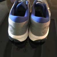 کتونی مردانه مارکasics اصل مدل FlyteFoam|کیف، کفش، کمربند|نوشهر, |دیوار