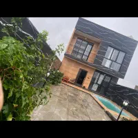 ویلا-دوبلکس-نقلی