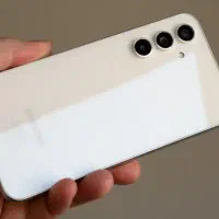 سامسونگ A54 5G|موبایل|زاهدان, |دیوار