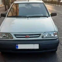 سرویس مدرسه نرجس میپذیرم