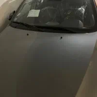 کوییک  gxr-l|خودرو سواری و وانت|اندیشه, اندیشه فاز ۱|دیوار