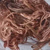 خریدار ضایعات آهن مس برنج مقواو...|خدمات پیشه و مهارت|تفت, |دیوار