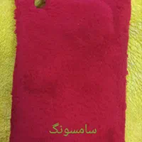 گارد گوشی سامسونگ مدل A02s  و  A03s|لوازم جانبی موبایل و تبلت|مشهد, وحید|دیوار