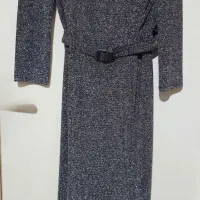 لباس مجلسی|لباس|نسیمشهر, |دیوار