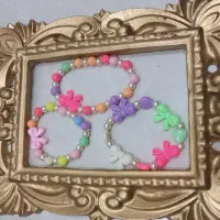 مرواریدی|زیورآلات و اکسسوری|بانه, |دیوار