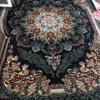 فرش12متری
