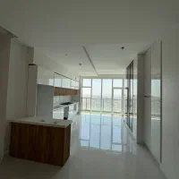 127متر-20-تراس-ویوابدی-پونک