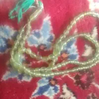 تسبیح شاه مقصود|کلکسیون اشیاء عتیقه|سبزوار, چهارراه فرودگاه|دیوار