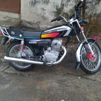 موتور پلمپ بدونه خرجی