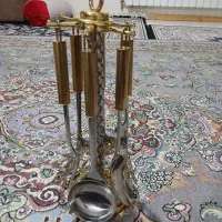 کالای آشپزخانه