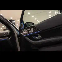 گذرموقت روزبه ناصریان/می باخ Gls2026/خشک/تیرخلاص|خودرو سواری و وانت|مشهد, فلسطین|دیوار