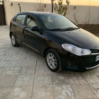 ام وی ام 315|خودرو سواری و وانت|تبریز, |دیوار