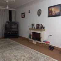 منزل فروشی طبقه دوم شماره|فروش خانه و ویلا|مرودشت, بیست متری بیمارستان|دیوار