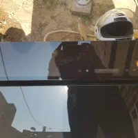 هود پر قدرت دلگان|هود|پردیس, فاز ۴|دیوار