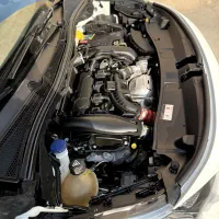 پژو ۲۰۰۸ مدل ۹۸|خودرو سواری و وانت|شیراز, شهرک بهشتی|دیوار