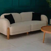 اقساطی از منه تولید کننده مبل بخر