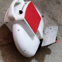 اسکوتر شیاومی تک چرخ