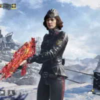 اکانت کالاف