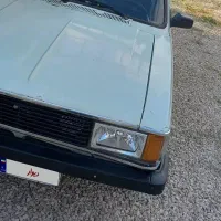 وانت پیکان|خودرو سواری و وانت|ساوه, |دیوار