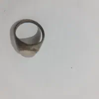 انگشتر درجه یک