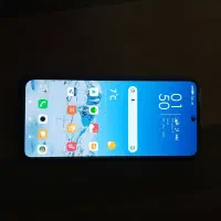 شیائومی،ردمی نوت۱۱ اس