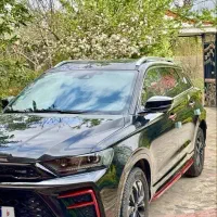 kmc a5|خودرو سواری و وانت|رشت, منظریه|دیوار