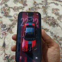 16پرو 128گیگ ch مشابه اکبد