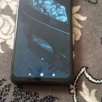 گوشی M3 poco|موبایل|اراک, |دیوار