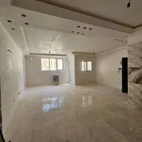 واحد نوساز ۱۰۰متری